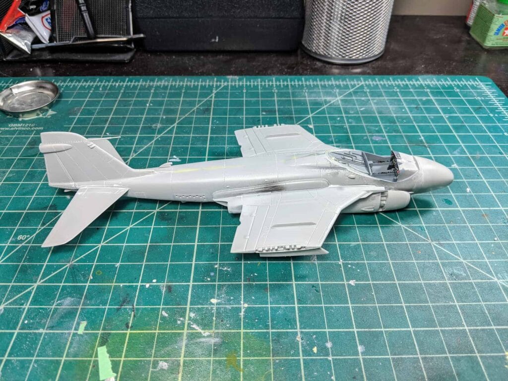 ka-6-intruder-assembled (2)