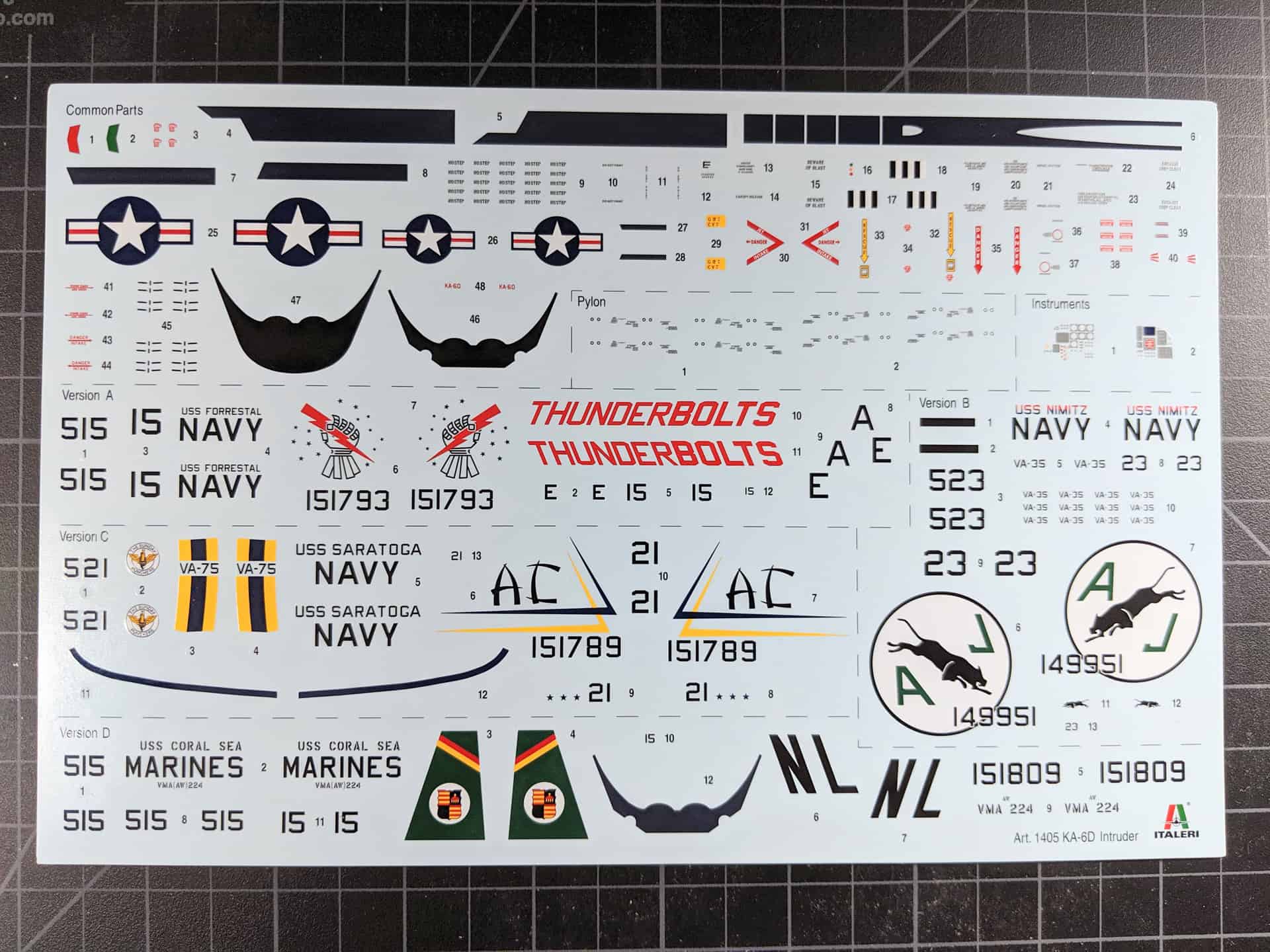 ka-6-intruder-decal-sheet