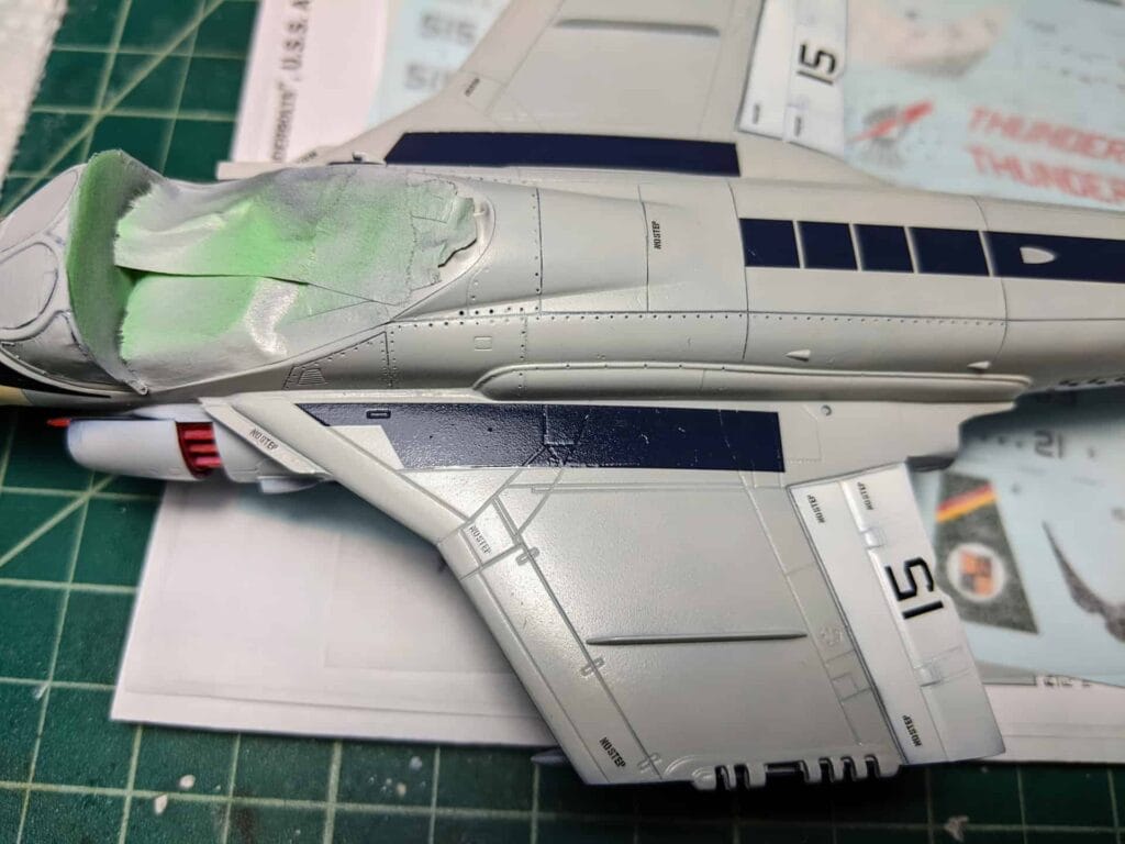 ka-6-intruder-decals-applied