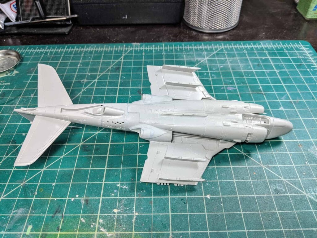 ka-6-intruder-lower-assembled