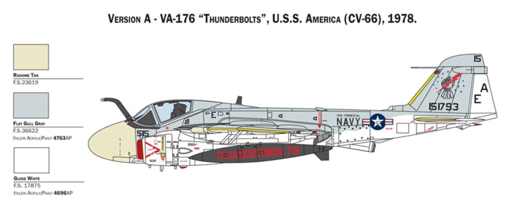 ka-6-intruder-painting-markings