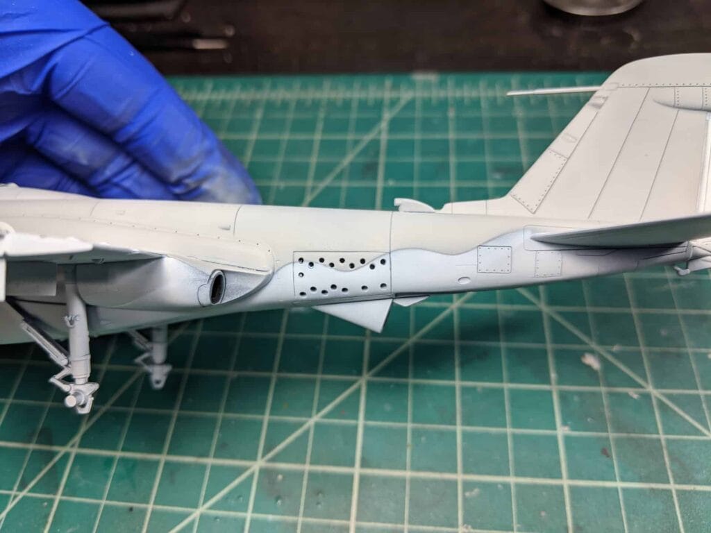 ka-6-intruder-rear-painted