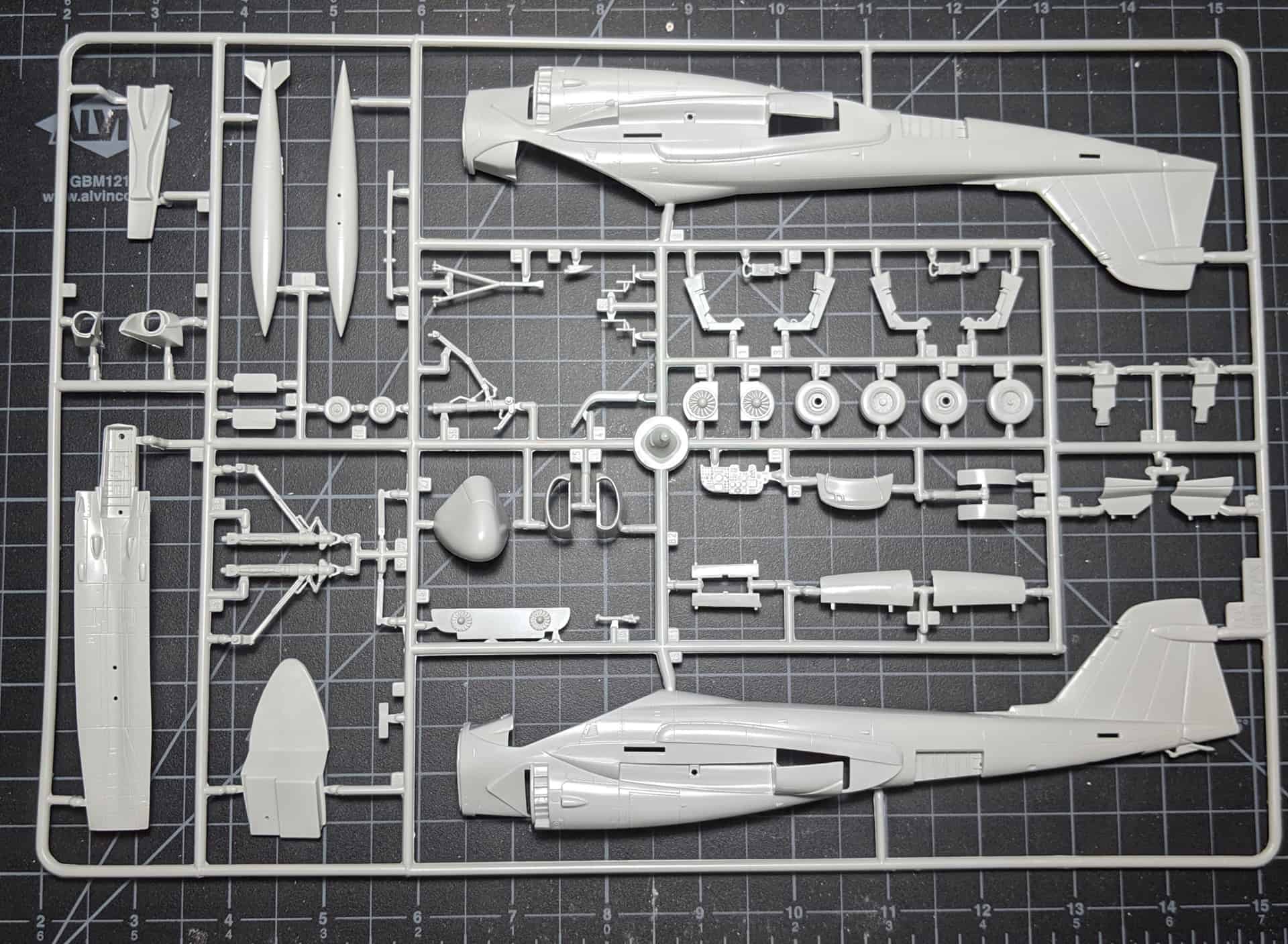 ka-6-intruder-sprue-a