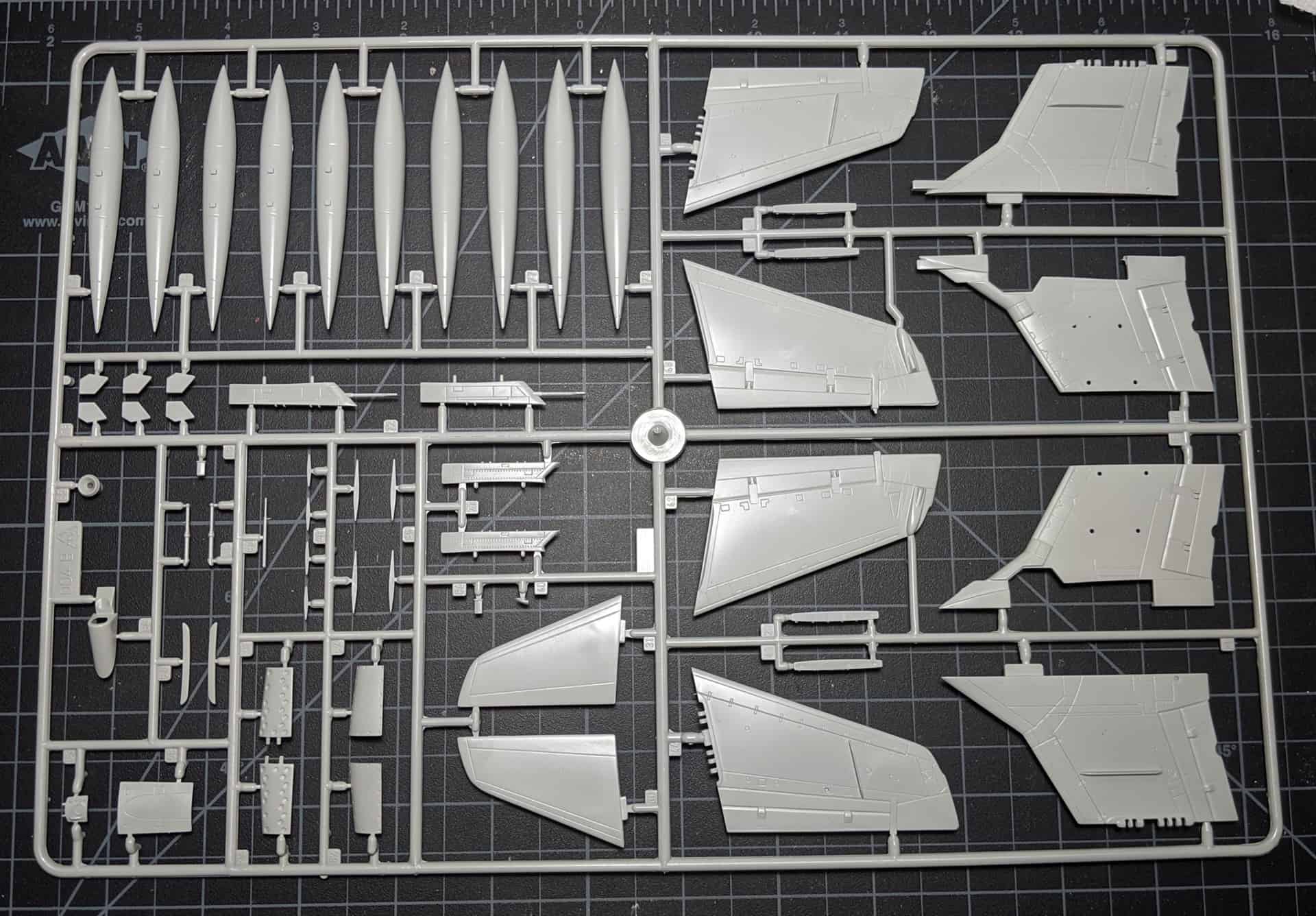 ka-6-intruder-sprue-B