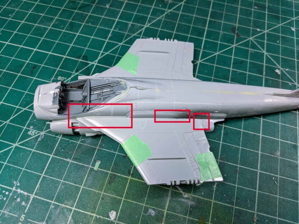 ka-6-intruder-wing-gaps