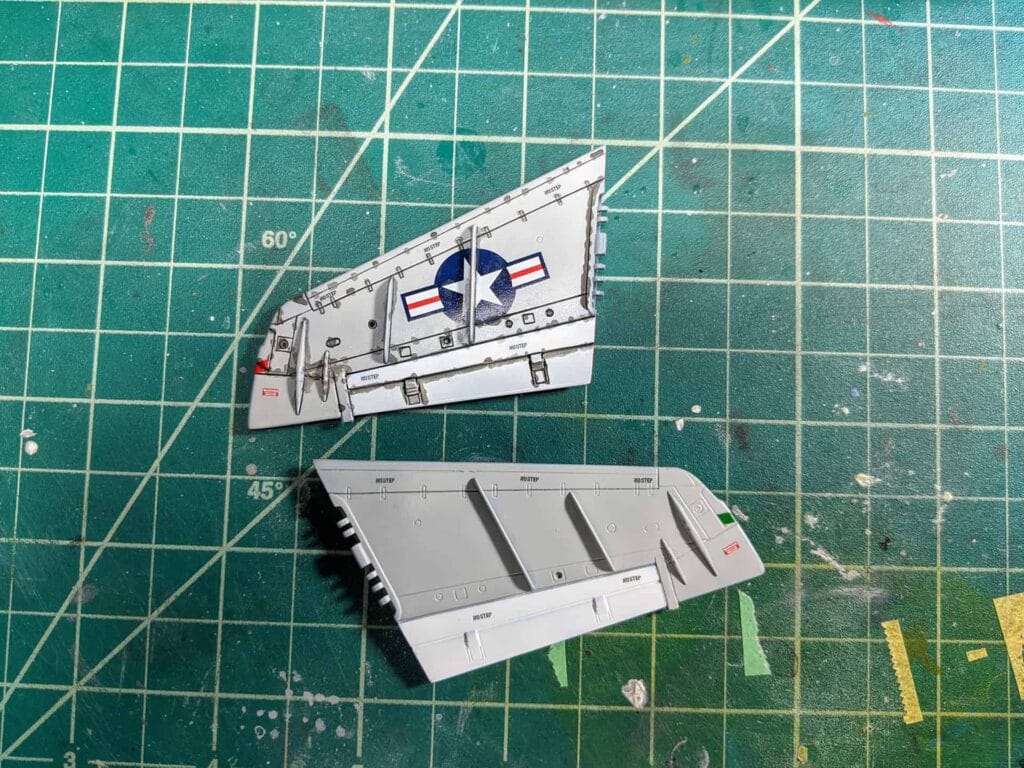 ka-6-intruder-wing-panel-wash