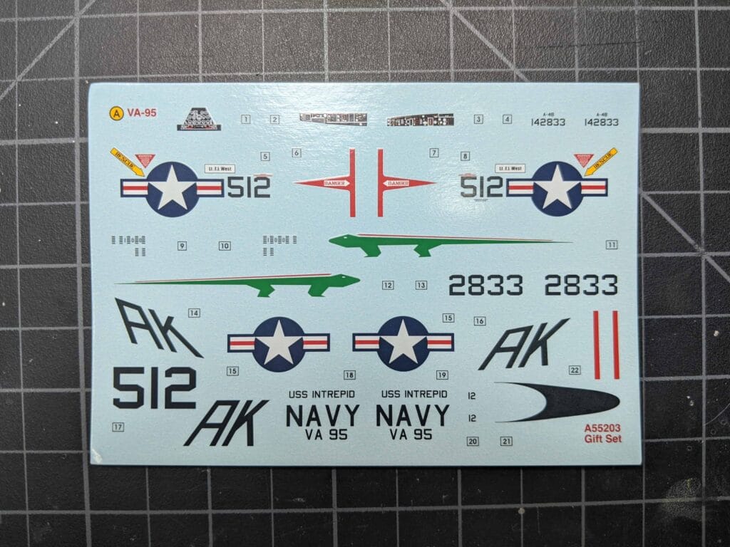 The Hobby Lobby Special - The Top 5 Model Kits Beginners Should Buy